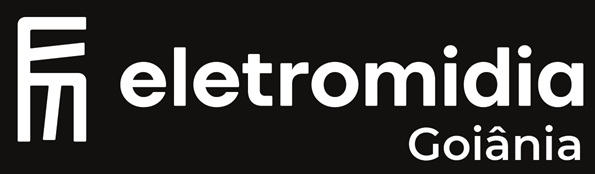 Principal_Horizontal_RGB_Logo Horizontal_branco_bgpreto - Copia